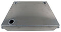 ALUMINUM GAS TANKS FOR FORD TR
