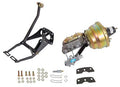 BOOSTER KIT