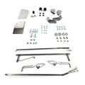 HOOD KIT