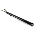 55-56 BEL AIR COLUMN SHAFT KIT