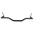 SWAY BAR