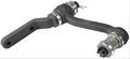 IDLER ARMS