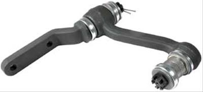 IDLER ARMS