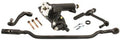 COMPLETE POWER STEERING UPGRAD