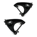 LOWER CONTROL ARMS