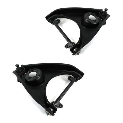 LOWER CONTROL ARMS