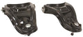 CONTROL ARMS
