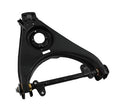 LOWER CONTROL ARM