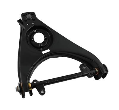 LOWER CONTROL ARM
