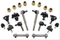 COMPLETE FRONT END KIT