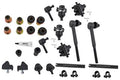 COMPLETE FRONT END KIT