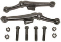 STEERING ARMS