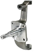 DRUM BRAKE SPINDLE