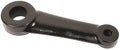 PITMAN ARM