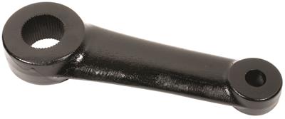 PITMAN ARM