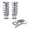 COILOVER SHOCK CONVERSION KIT