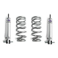 COILOVER SHOCK CONVERSION KIT
