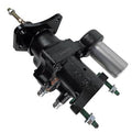HYDROBST BRACKET & HYDRO ONLY
