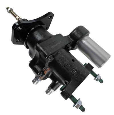 HYDROBST BRACKET & HYDRO ONLY