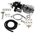 MASTER CYLINDER