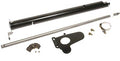 STEERING COLUMN