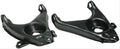 LOWER CONTROL ARM