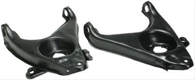 LOWER CONTROL ARM
