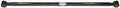 ADJUSTABLE TRAC BAR
