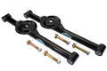 REAR TRAILING ARMS