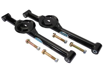 REAR TRAILING ARMS