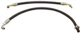 HOSE KIT