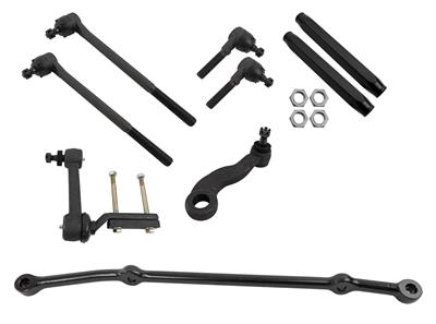 STEERING KIT