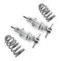 COILOVER SHOCK CONVERSION KIT