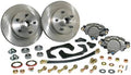 BRAKE KIT