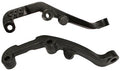 STEERING ARM