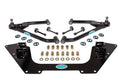 MINI SUB FRAME KIT