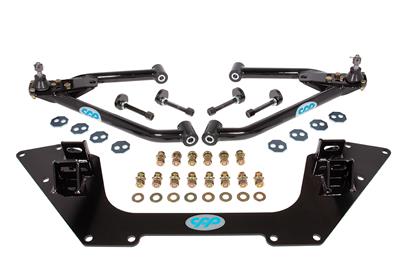 MINI SUB FRAME KIT