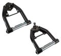 CONTROL ARMS UPPER FRONT