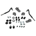RUBBER FRONT END KITS