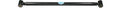 ADJUSTABLE LINK BAR