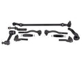 COMPLETE STEERING LINKAGE KIT