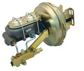 POWER BRAKE BOOSTER KIT