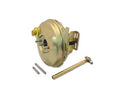 OEM REPLACEMENT BRAKE BOOSTERS