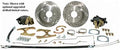 DISC BRAKE KIT