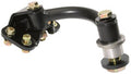 DELUXE IDLER ARM