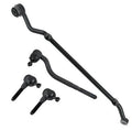 STEERING REBUILD KIT