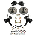 BRAKE KIT