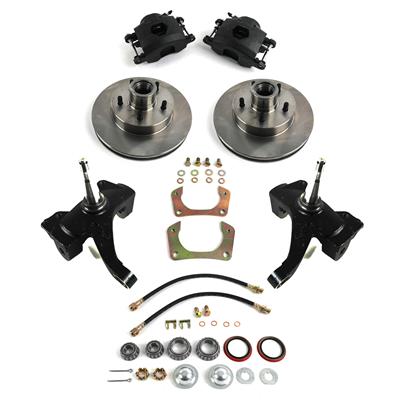BRAKE KIT