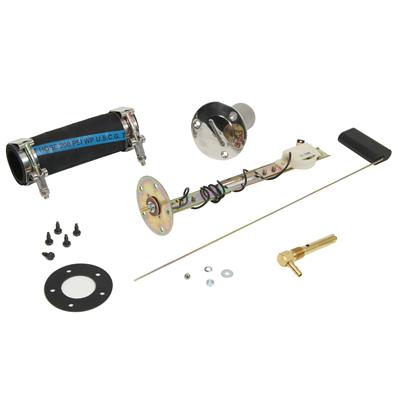 FUEL TANK SENDING KIT