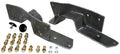 REAR FRAME C-NOTCH KIT